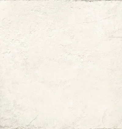 Portobello Ivory Antislip 50x50 (1.50m²)