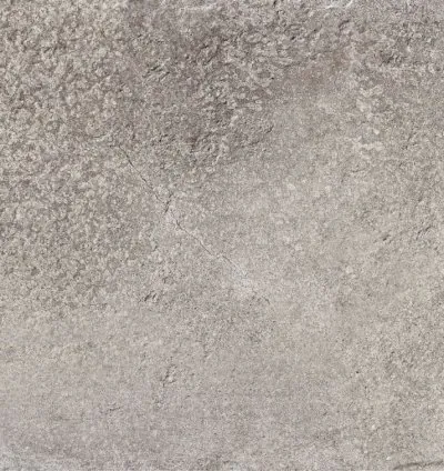 Portobello Silver 30x60 (1.26m²)