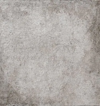 Portobello Silver 50x50 (1.50m²)