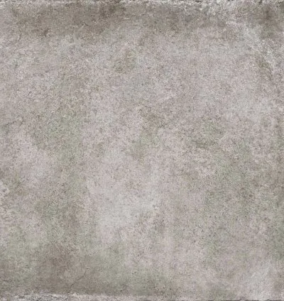 Portobello Silver Antislip 50x50 (1.50m²)