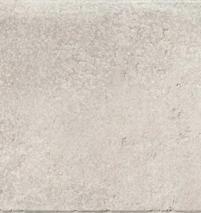 Portobello Taupe Antislip 30x60 (1.26m²)