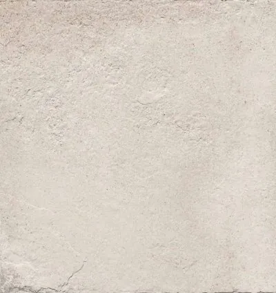 Portobello Taupe Antislip 50x50 (1.50m²)