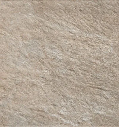 Potes Taupe Antislip 33x33 (1.55m²)