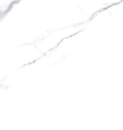 Quebec 80x80 Rec. (1.28m²)