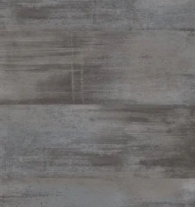 Reality Acero 33x33 (1.55m²)