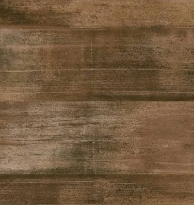 Reality Cuero 33x33 (1.55m²)