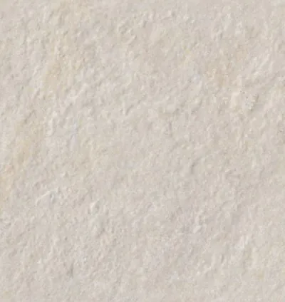 Redstone Beige Antislip 30x60 (1.26m²)