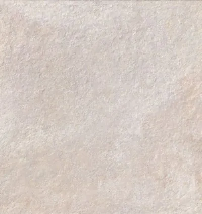 Redstone Beige 59.6x59.6 Rec. (1.42m²) 