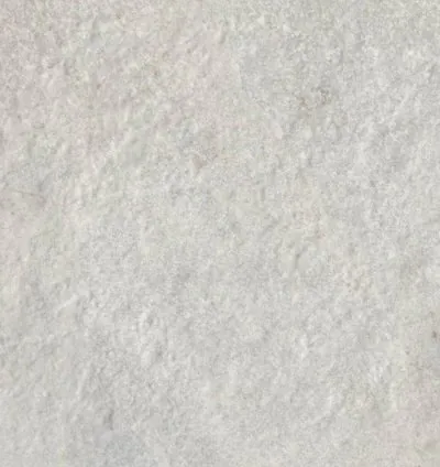 Redstone Gris 30x60 (1.26m²)