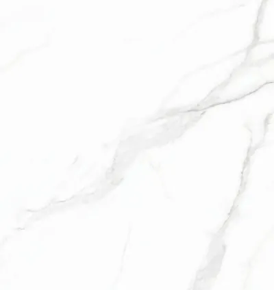Regina 80x80 Rec. (1.28m²)