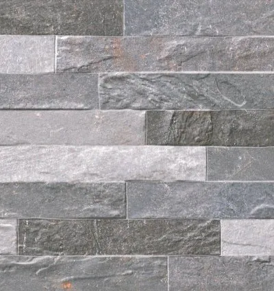 Rock Acero 23x46 (1.45m²)