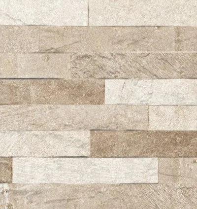 Rock Beige 23x46 (1.45m²)