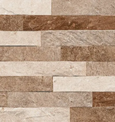 Rock Cuero 23x46 (1.45m²)