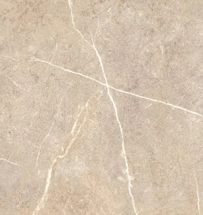 Saboya Crema 33x33 (1.55m²)
