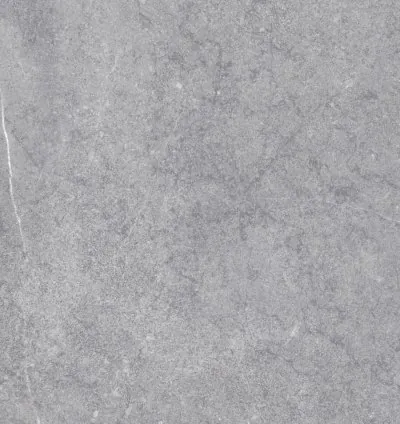Saboya Marengo 33x33 (1.55m²)