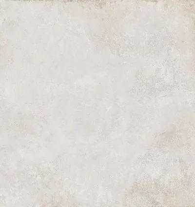 Shells Beige 80x80 Rec. (1.28m²)