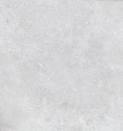 Shells Gris 80x80 Rec. (1.28m²)