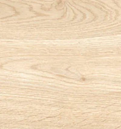 Sia Almond 23x120 (1.38m²)