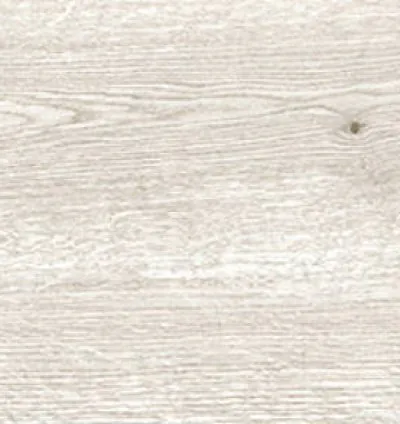 Sia Blanco 23x120 (1.38m²)