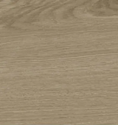 Sia Oliva 23x120 (1.38m²)