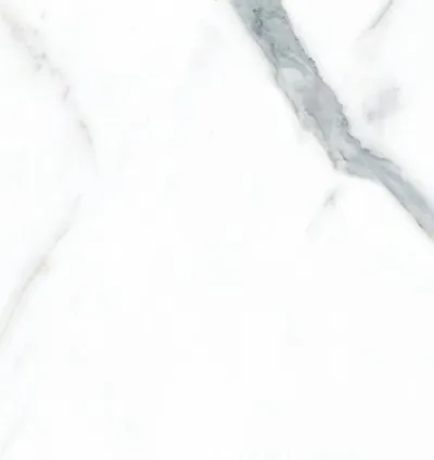Soul 30x60 (1.26m²)