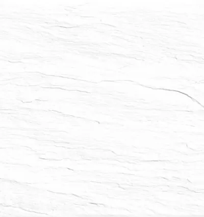 Sunrock Blanco 30x60 (1.26m²)