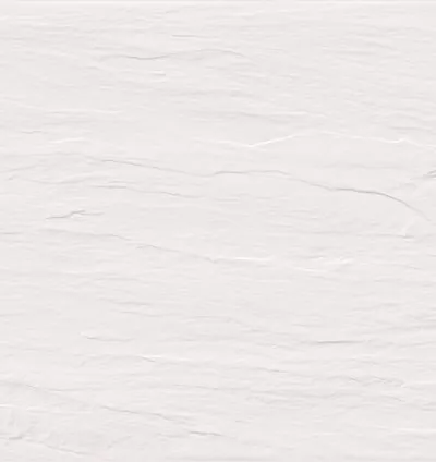 Sunrock Blanco 30x60 (1.26m²)