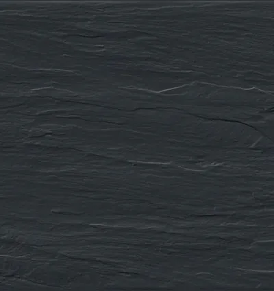 Sunrock Negro 30x60 (1.26m²)