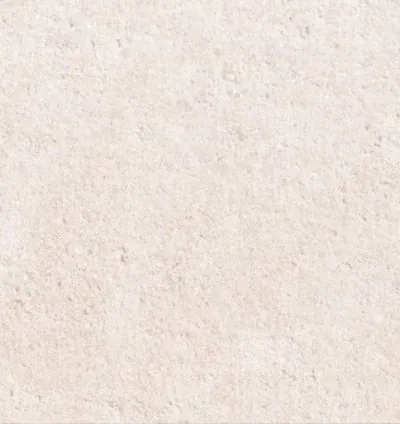 Tarento Beige 30x90 Rec. (1.35m²)
