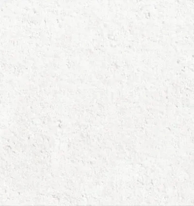 Tarento Blanco 30x90 Rec. (1.35m²)