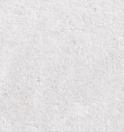 Tarento Gris 30x90 Rec. (1.35m²)