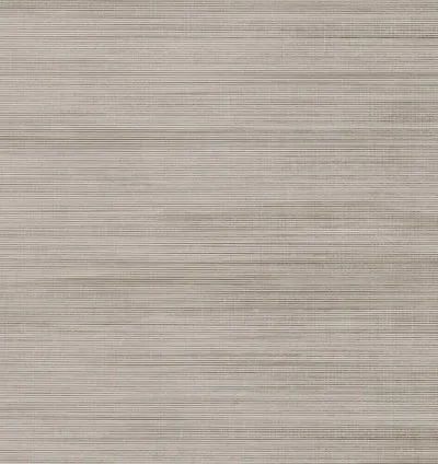 Tessile Taupe 33x33 (1.55m²)
