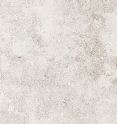 Texel Gris 50x50 (1.50m²)