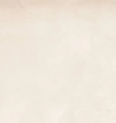 Thames Beige 30x90 Rec. (1.35m²)