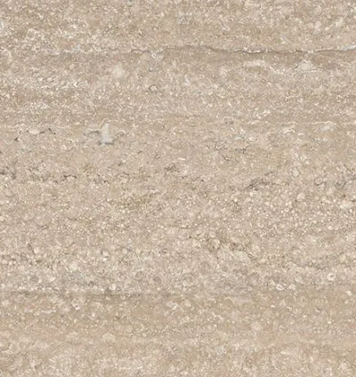 Tivoli Bone 40x120 Rec. (1.44m²)