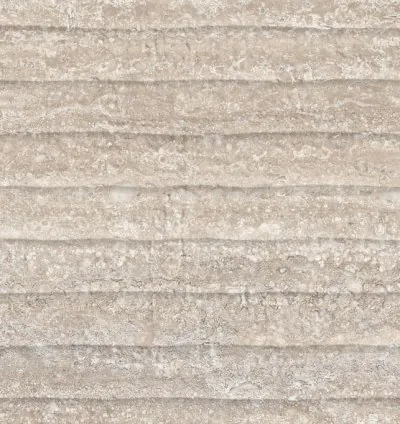 Tivoli Wave Bone 40x120 Rec. (1.44m²)