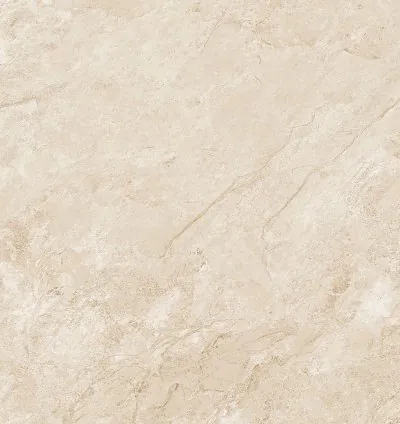 Toronto Beige 33x33 (1.55m²)
