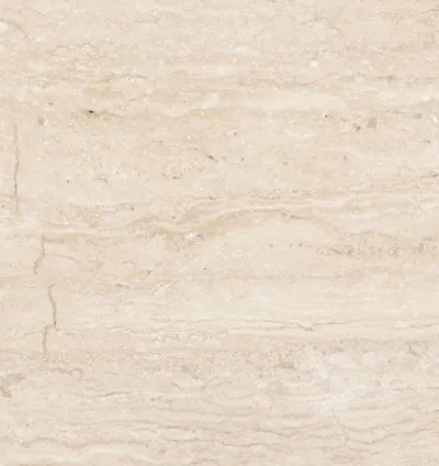 Toscana Beige 33x33 (1.55m²)