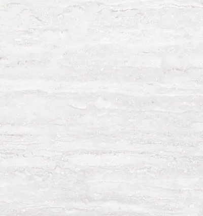 Toscana Gris 33x33 (1.55m²)