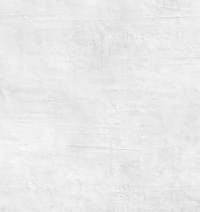 Trend Gris 40x120 Rec. (1.44m²)