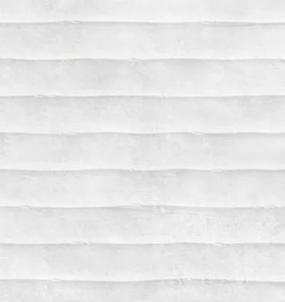 Trend Wave Gris 40x120 Rec. (1.44m²)
