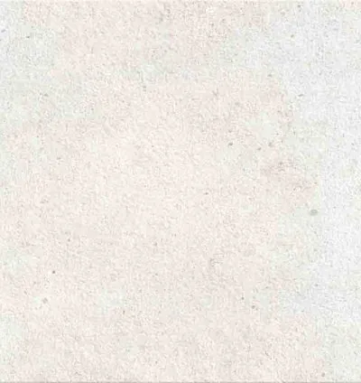 Treviso Natural 59.6x59.6 Rec. (1.42m²)