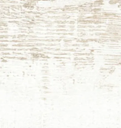 Tribeca 23x120 (1.38m²)