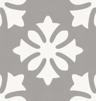 Valencia Artes 25x25 (1.00m²)