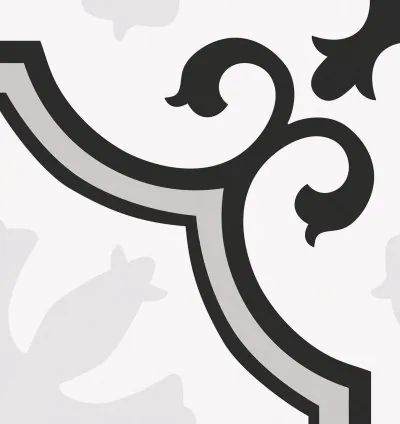 Valencia Day 25x25 (1.00m²)