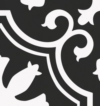 Valencia Night 25x25 (1.00m²)