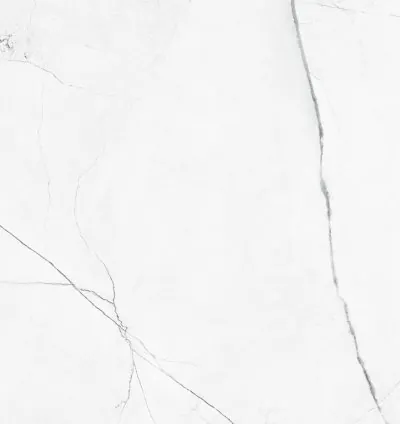 Vernazza Blanco 59.6x59.6 Rec. (1.42m²) 