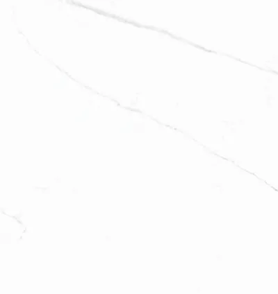 Vernazza Blanco 20x50 (1.00m²)
