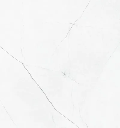 Vernazza Blanco 80x80 Rec. (1.28m²)