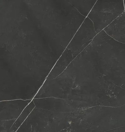 Vernazza Negro 59.6x59.6 Rec. (1.42m²) 